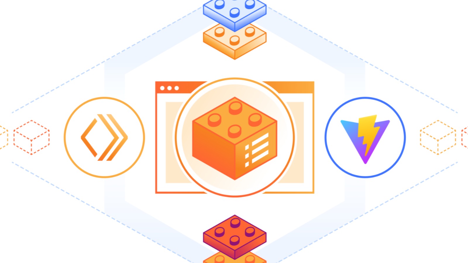 Cloudflare heeft VoidZero overgenomen voor ontwikkeling AI-native web ...