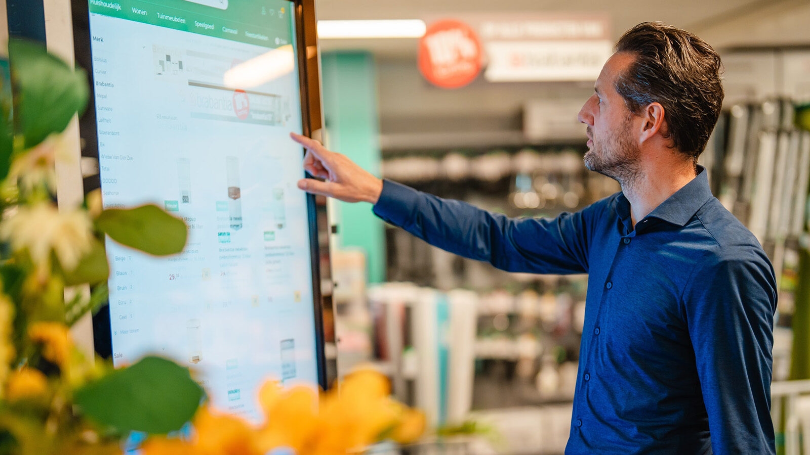 5 redenen om Craft CMS te kiezen als fundament voor jouw digitale ambities