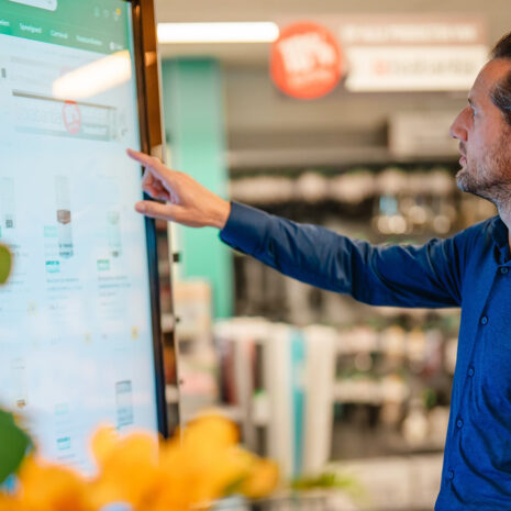 5 redenen om Craft CMS te kiezen als fundament voor jouw digitale ambities