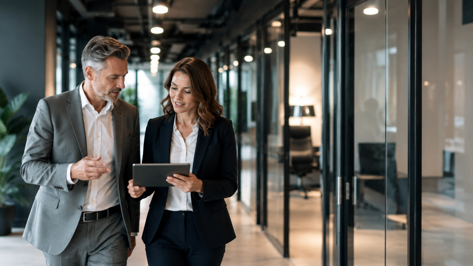 AI blijft een dure speeltuin als je workflows niet verandert