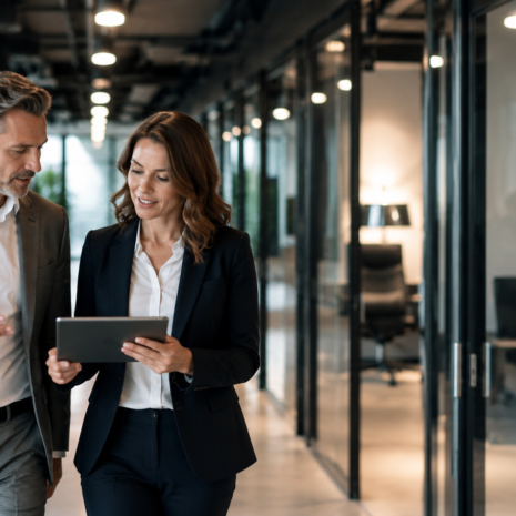 AI blijft een dure speeltuin als je workflows niet verandert
