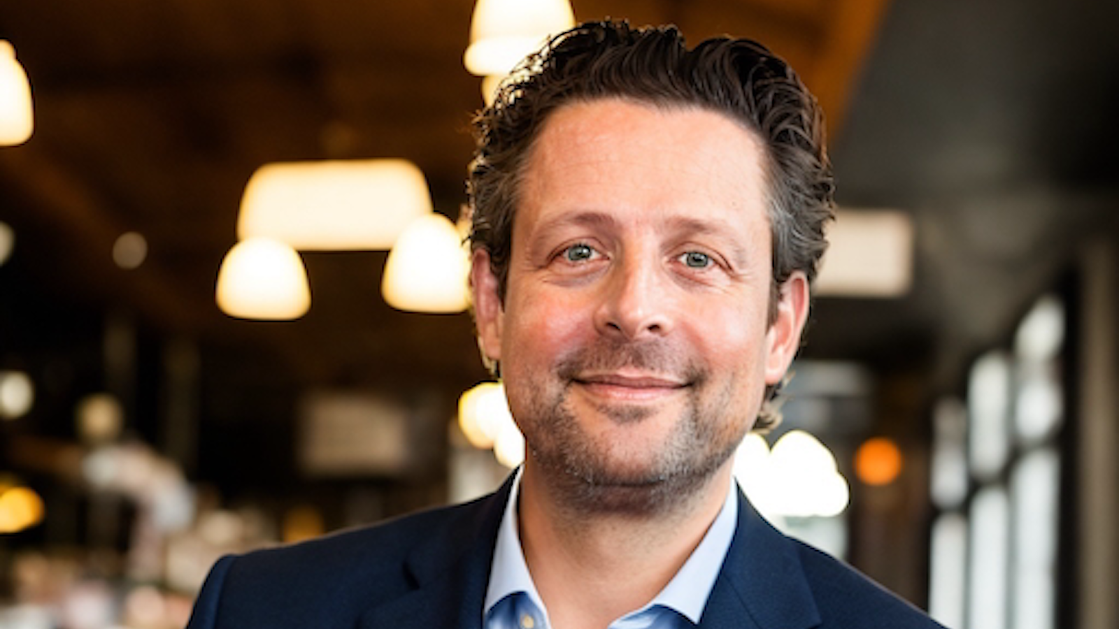 Nederlandse IT-beslissers verkiezen controle boven cloud-gemak volgens Leaseweb