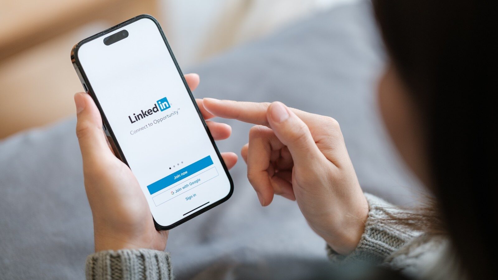 Zo activeer je medewerkers op LinkedIn (ook als ze zeggen geen tijd te hebben)