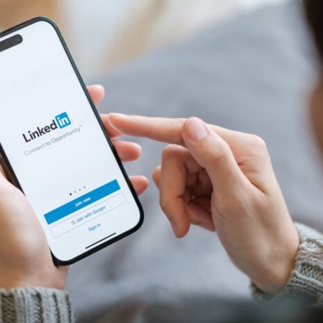 Zo activeer je medewerkers op LinkedIn (ook als ze zeggen geen tijd te hebben)