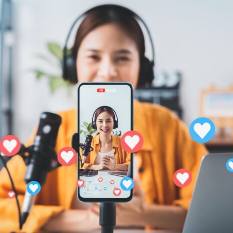 Maak video’s onderdeel van jouw contentstrategie