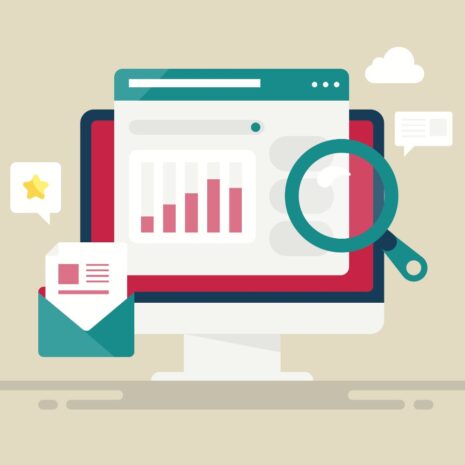 Bereid Google Shopping voor op AI Mode: zo gebruik je de 6 nieuwe feedvelden