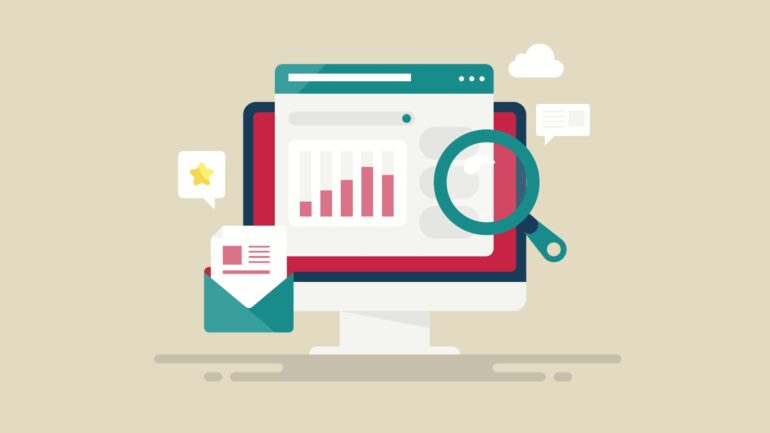 Google conversational attributes