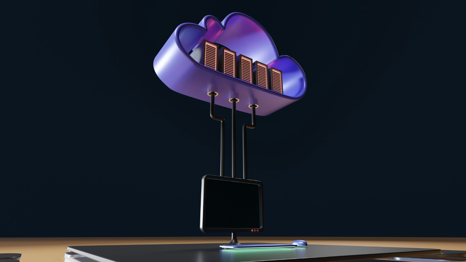 Conclusion introduceert soevereine cloud voor organisaties die regie willen houden