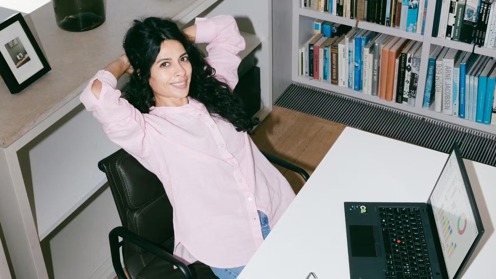 Pleo introduceert nieuwe agentic functionaliteiten die financieel beheer en besluitvorming transformeren