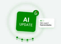 AI Update