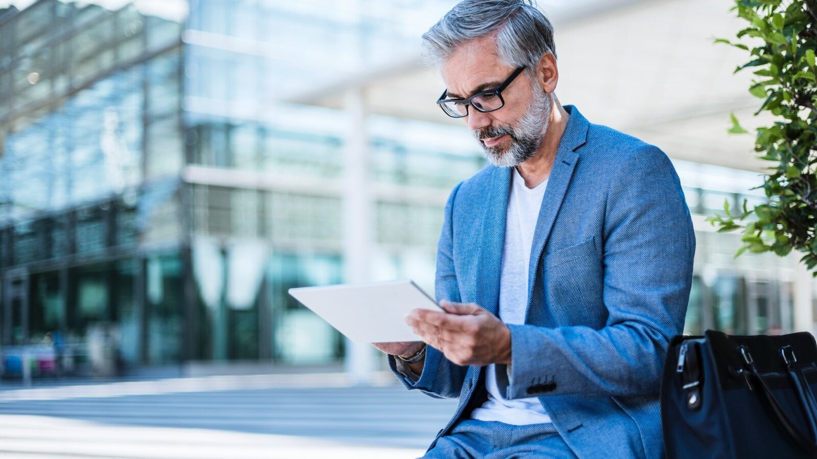 Achmea zet de standaard in SAP-security en compliance