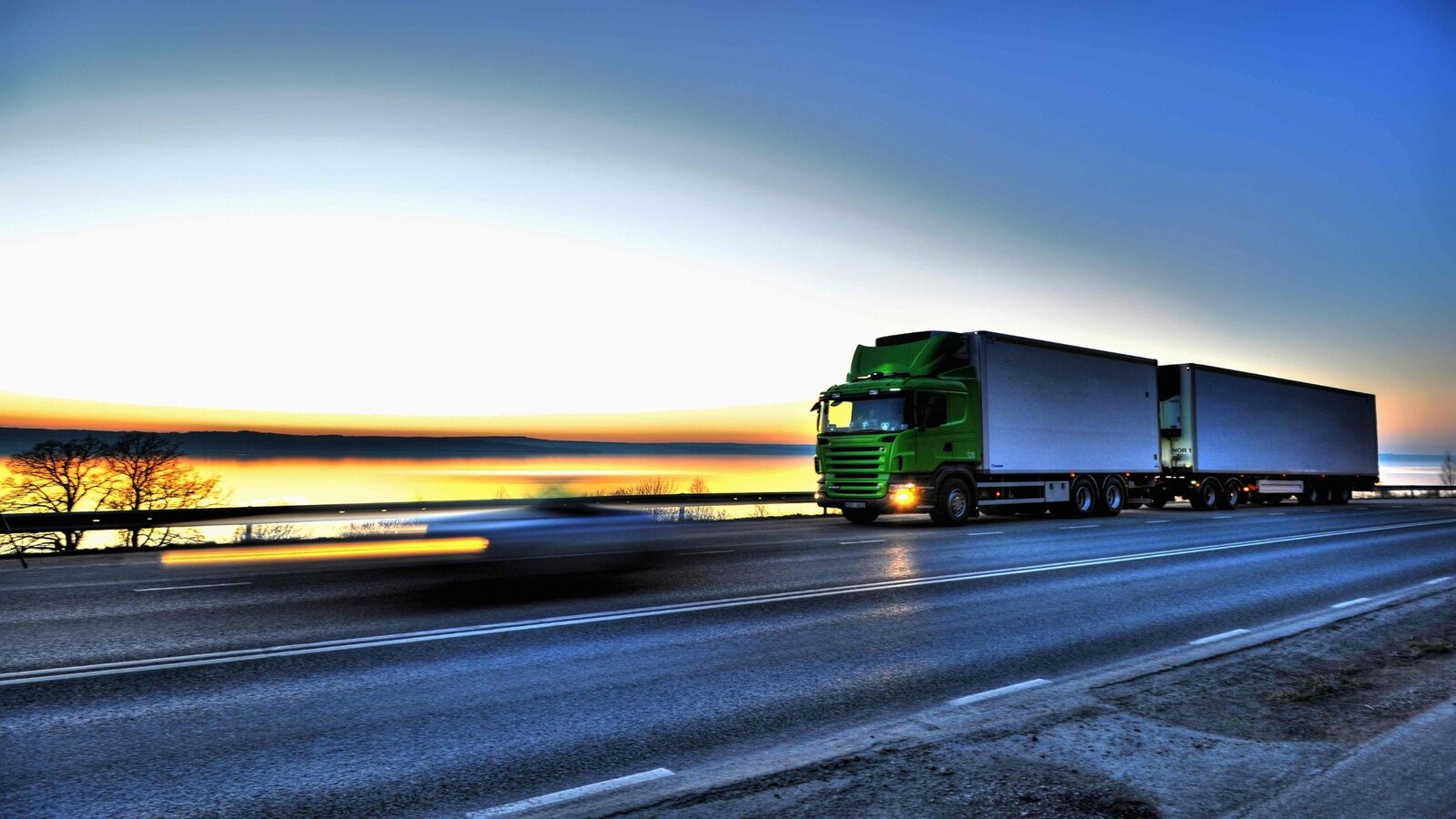 ZF SCALAR digitaliseert sales en backoffice met SAP
