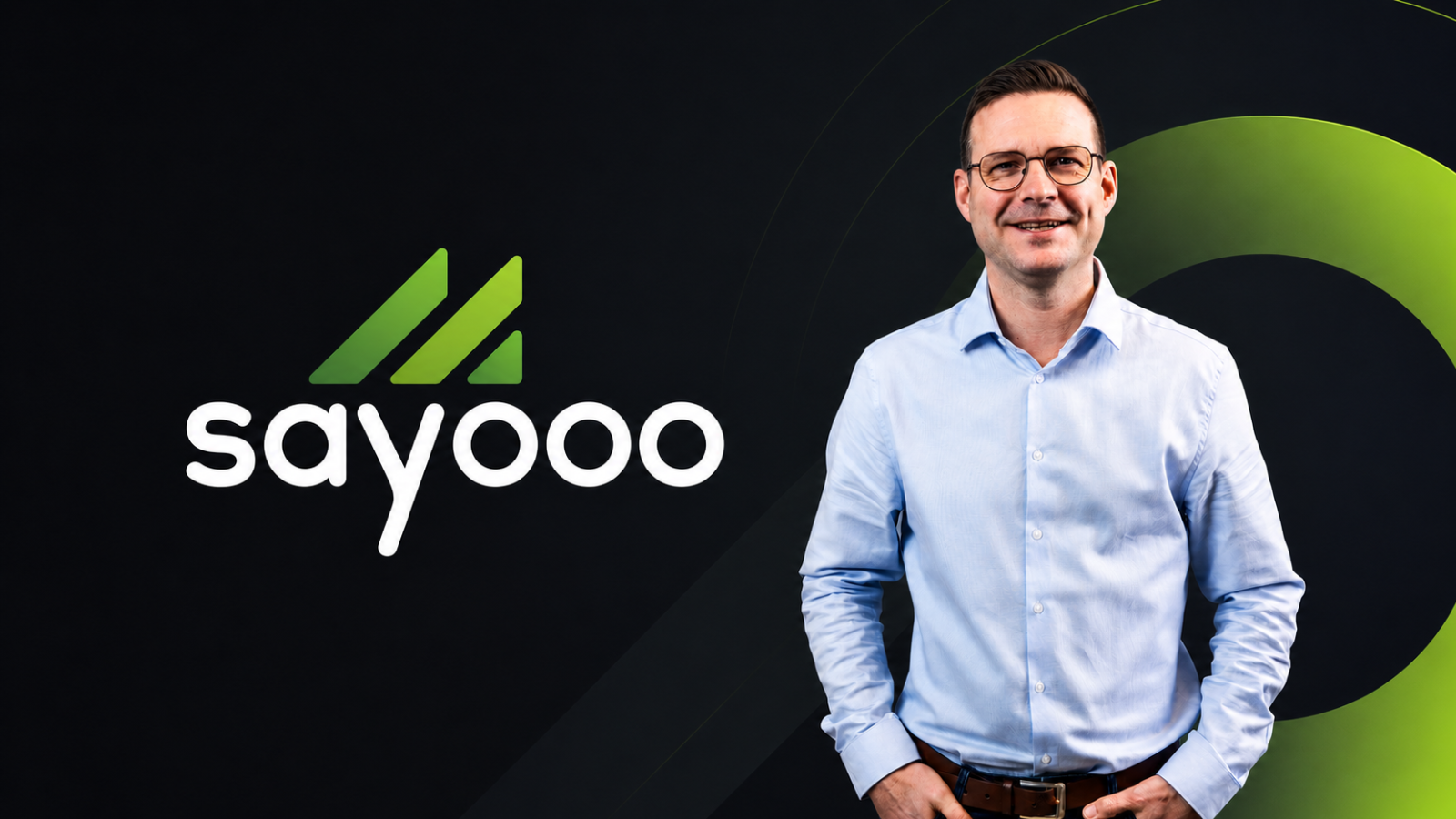Nederlands SEO-platform Sayooo maakt SEO en linkbuilding toegankelijker voor ondernemers en bureaus