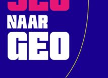AI houdt van een AUB’tje: Actueel, Uniek & Betrouwbaar