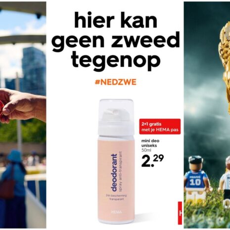 De meest opvallende WK-inhakers van 2026