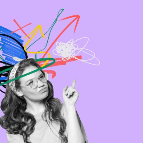 AI maakt het ADHD-brein waardevoller dan ooit