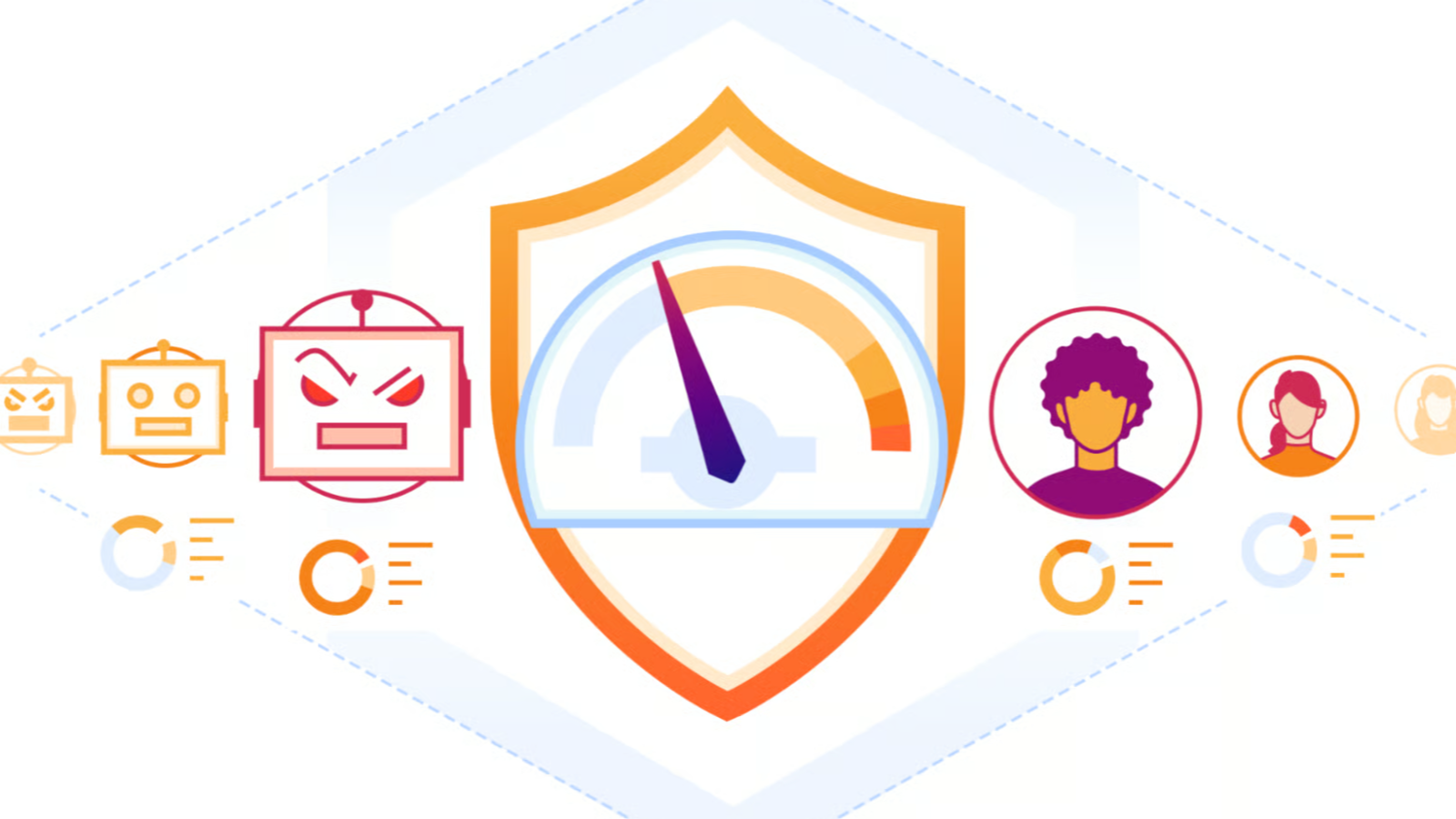 Cloudflare en beehiiv introduceren AI Crawl Controls voor uitgevers van nieuwsbrieven