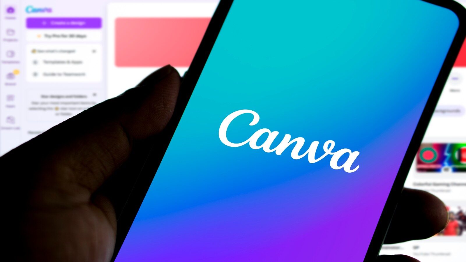5 slimme toepassingen in Canva 2.0: van ontwerptool naar AI-collega