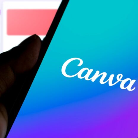 5 slimme toepassingen in Canva 2.0: van ontwerptool naar AI-collega