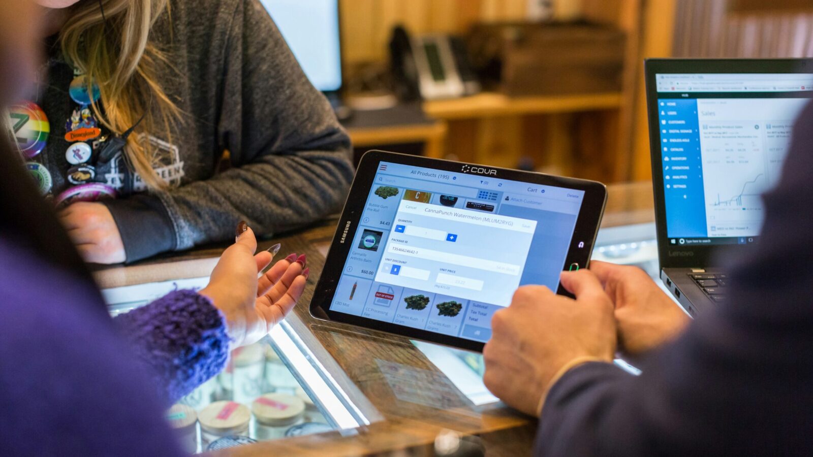 Hoe ziet het einde van jouw customer data lifecycle eruit?