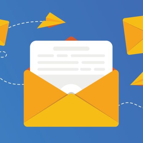 De GDMA Email Benchmark 2026: Nederland mailt sterk, zo bouw je daarop voort