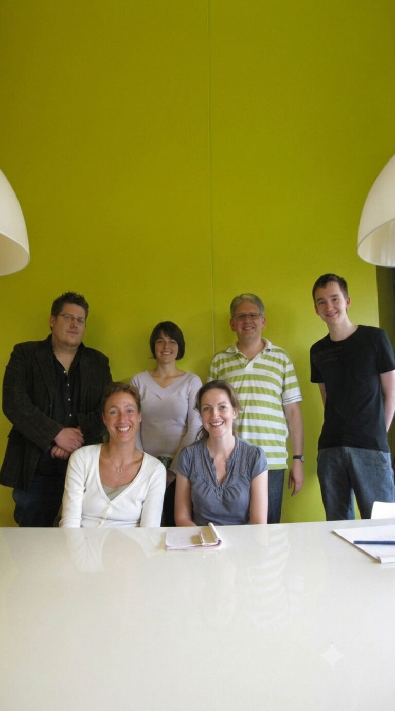 20080911 Team bij TamTam.png