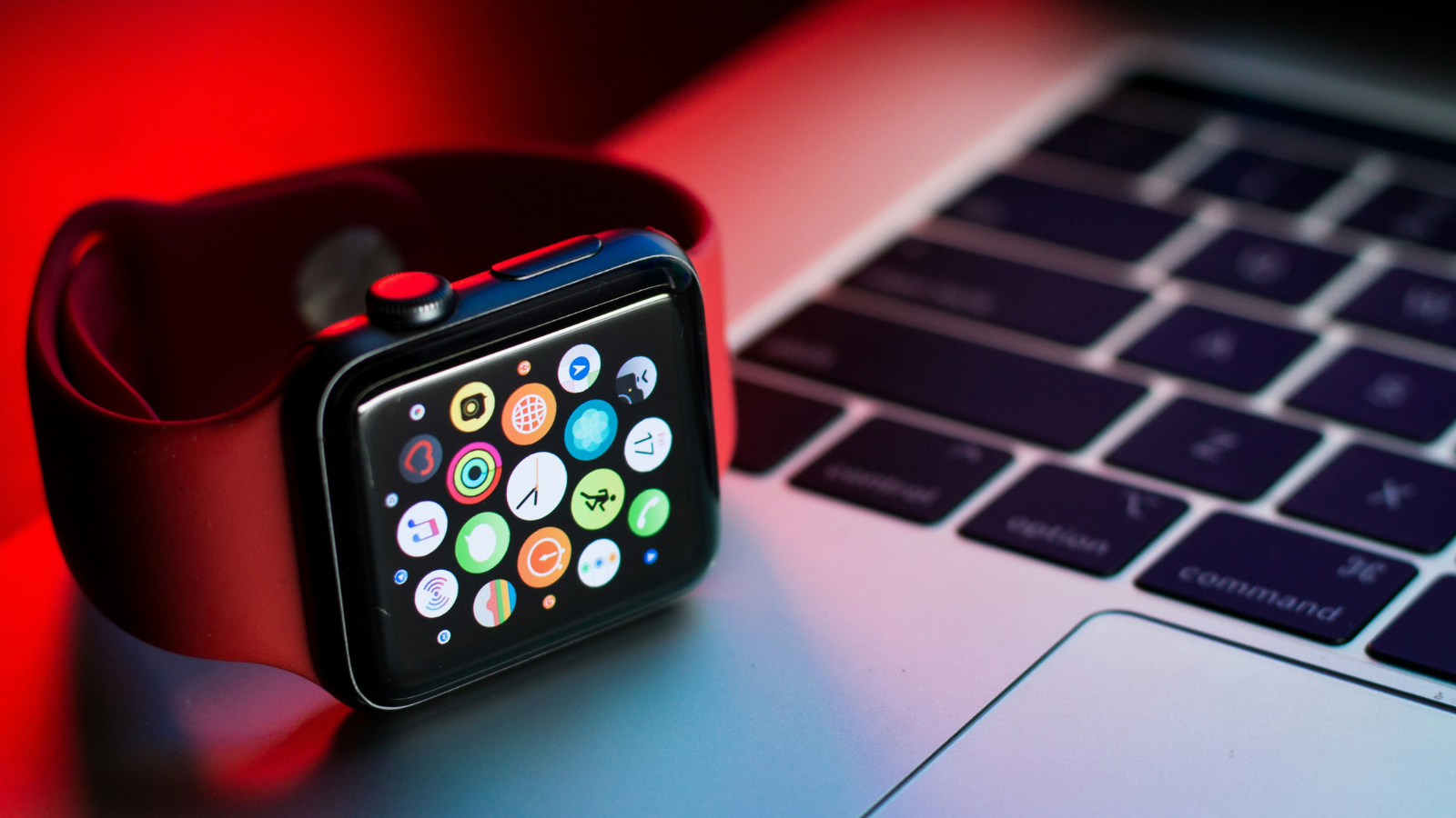 Van afleiding naar focus: De beste instellingen voor je smartwatch