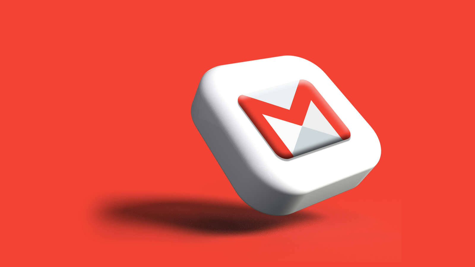 Waarom je direct mail (weer) op de agenda moet zetten: een strategische upgrade