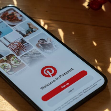 Pinterest laat zien waar AI-search écht naartoe gaat