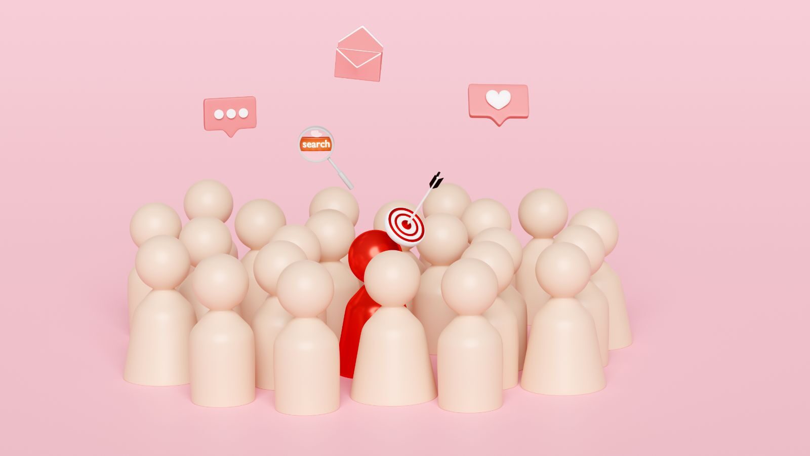 Word met jouw social account onmisbaar voor jouw ideale klant [5 content-tips]