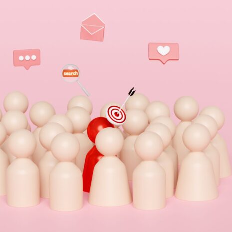 Word met jouw social account onmisbaar voor jouw ideale klant [5 content-tips]