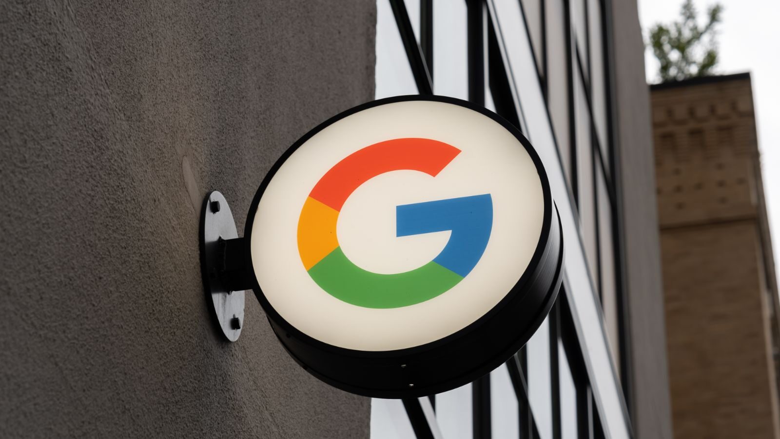 Google legt eindelijk uit hoe GEO écht werkt (en ontkracht populaire AI-SEO-hacks)