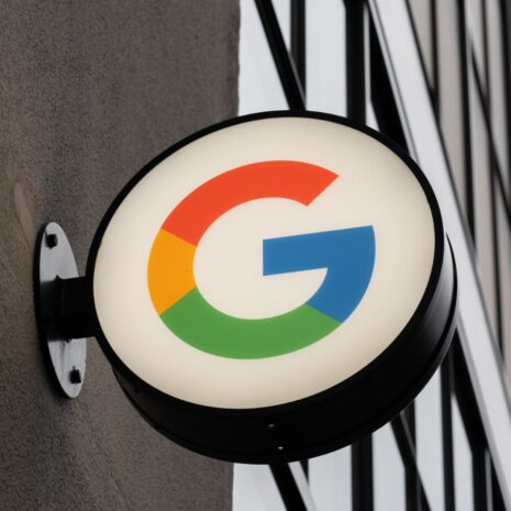 Google legt eindelijk uit hoe GEO écht werkt (en ontkracht populaire AI-SEO-hacks)