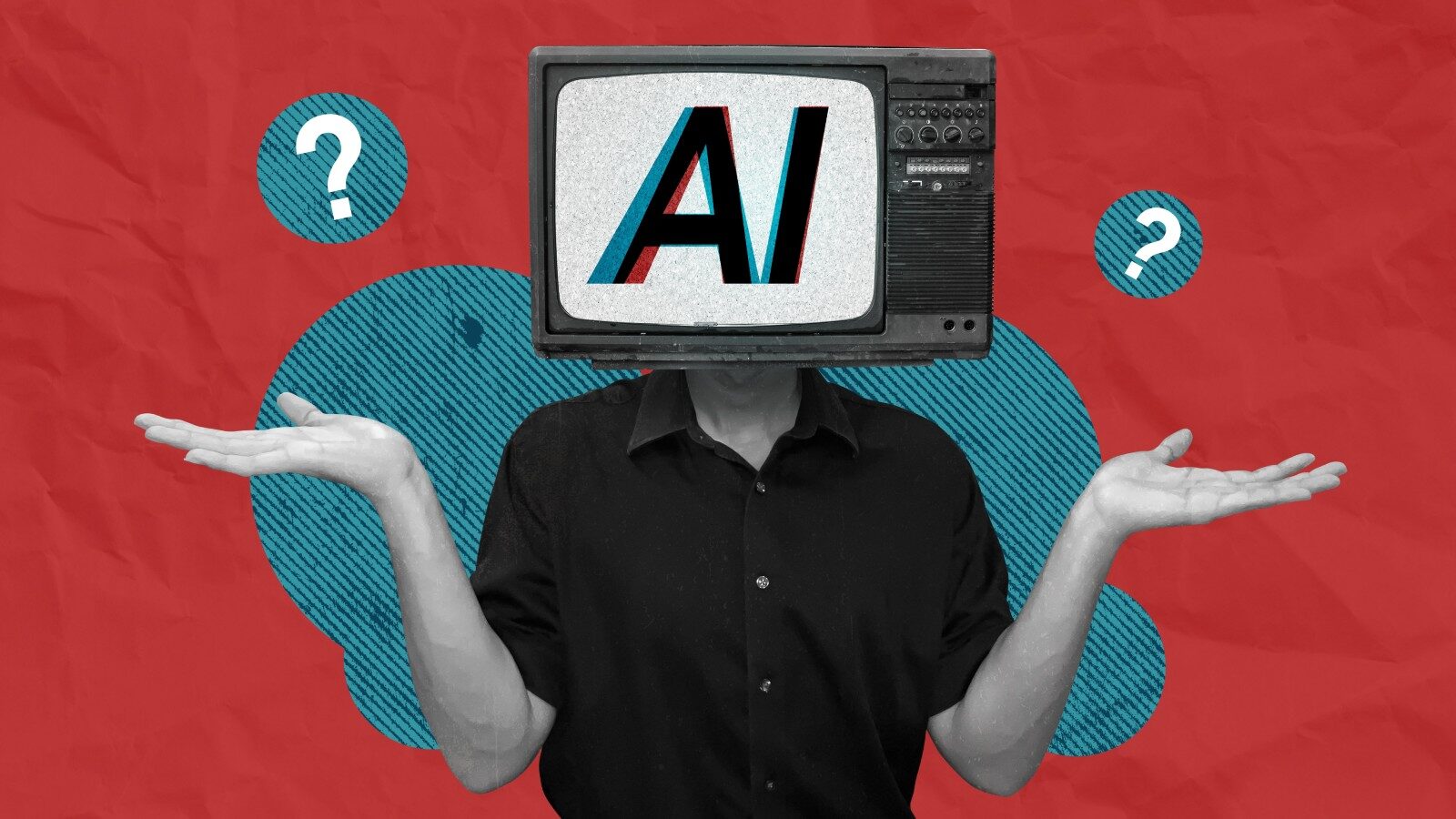 5 misverstanden over AI die ondernemers tijd kosten