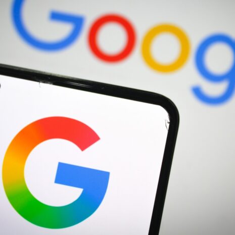 Google kondigt grootste update in 25 jaar tijd aan: revolutie of storm in een glas water?