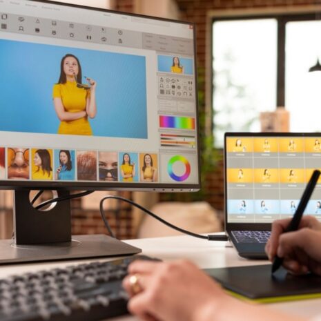 AI-afbeeldingen gebruiken? Dit zijn de do's en don'ts