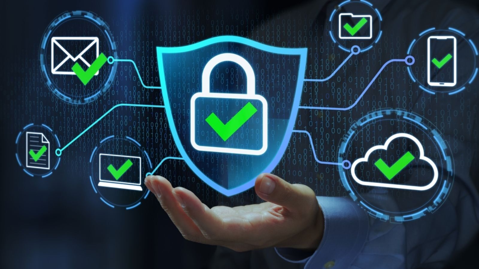 Geen end-to-end encryptie in Insta DM: dit zijn de gevolgen