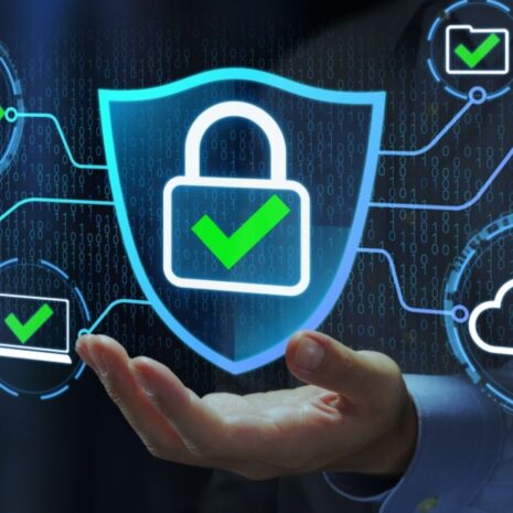 Geen end-to-end encryptie in Insta DM: dit zijn de gevolgen
