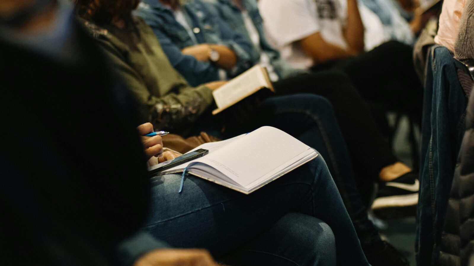 Crisiscommunicatie: hoe communiceer je als je bedrijf aansprakelijk wordt gesteld voor een incident?