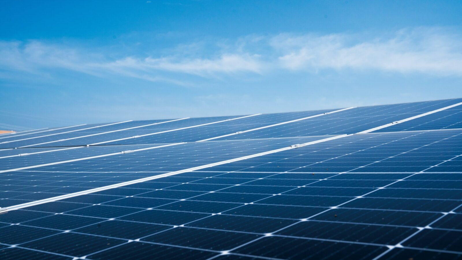 De uitdaging van de energietransitie: techniek alleen verkoopt niet