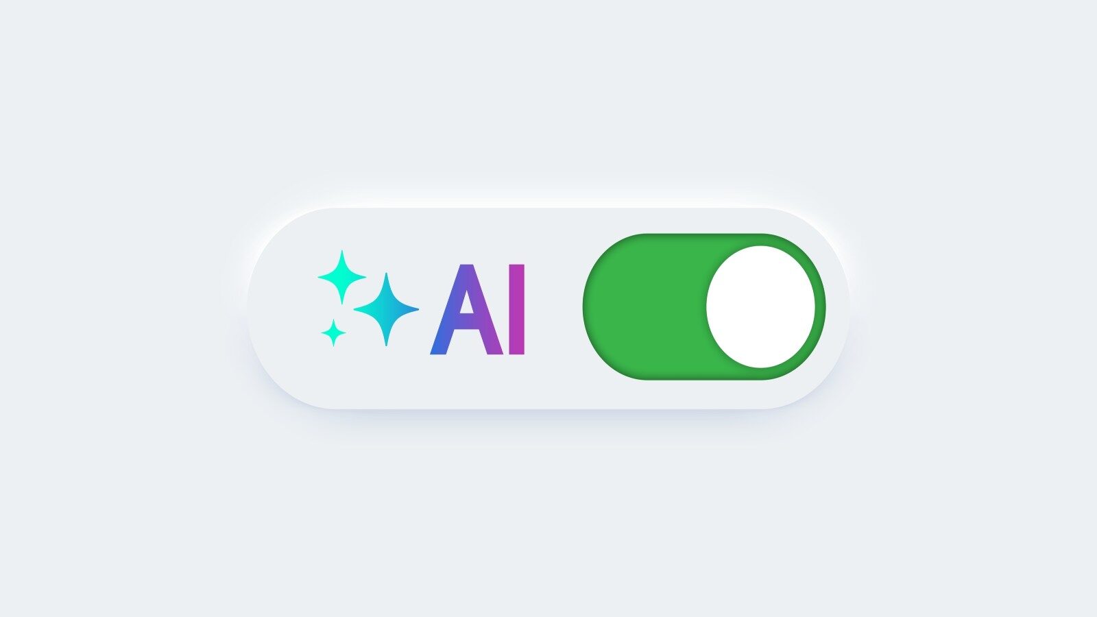 Hoe zou jij reageren als jouw AI-input uitlekt?