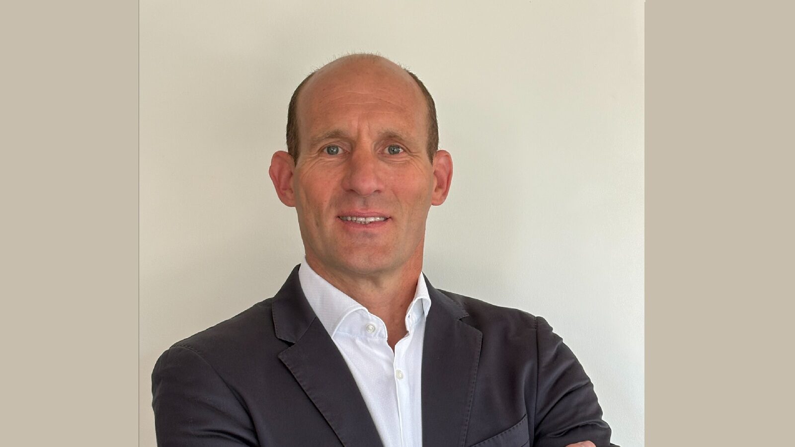 Genesys stelt twee nieuwe managers aan voor zijn partnerecosysteem om de inzet van agentic AI te versnellen