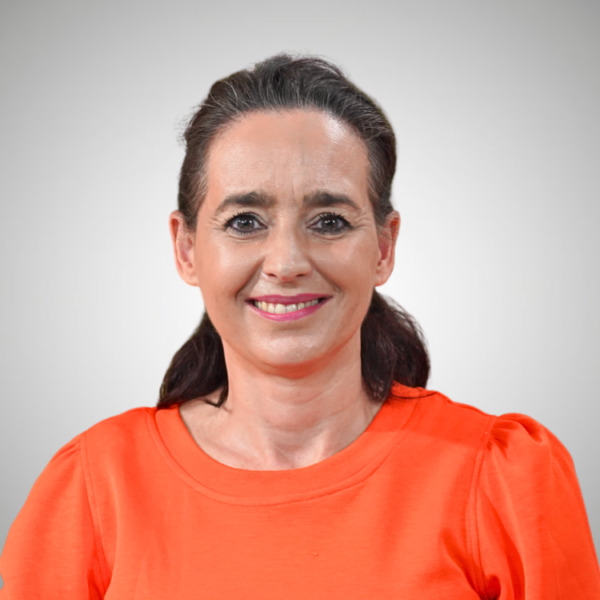 Natascha Teeuw