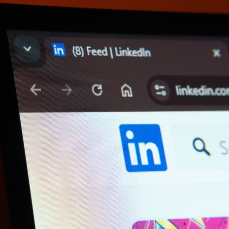 Carrousels domineren op LinkedIn: zo pak je het aan
