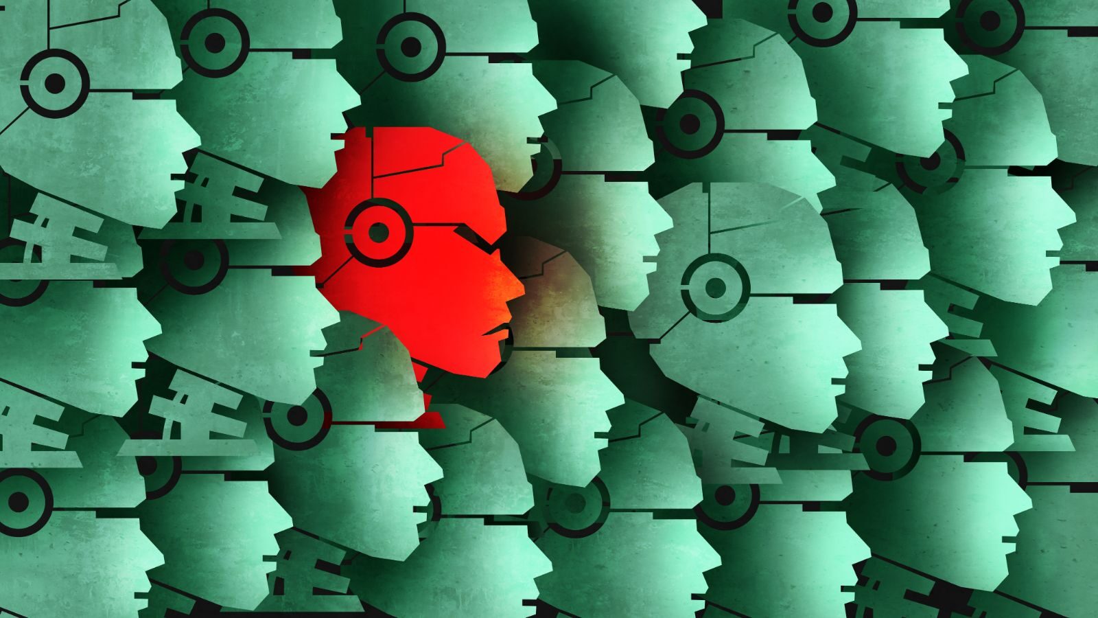 Hoe veilig is jouw website écht? Een AI-hacker is in 10 minuten binnen