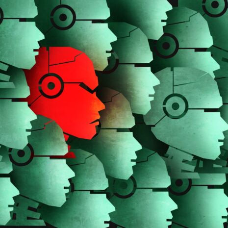 Hoe veilig is jouw website écht? Een AI-hacker is in 10 minuten binnen