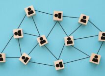6 AI-prompts die je agile marketingproces direct verbeteren 6 AI-prompts die je agile marketingproces direct verbeteren