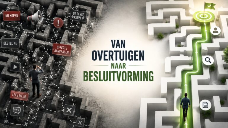 besluitvorming