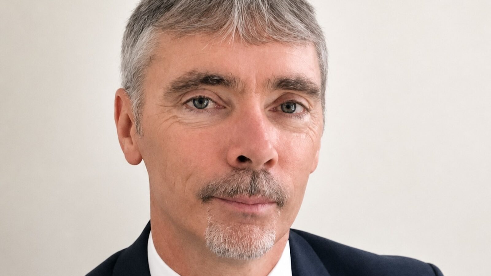 SAP: Europa moet tempo maken met agentic AI in de supplychain