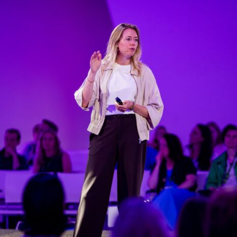 Zo bewijs je de impact van content in een zero-click wereld
